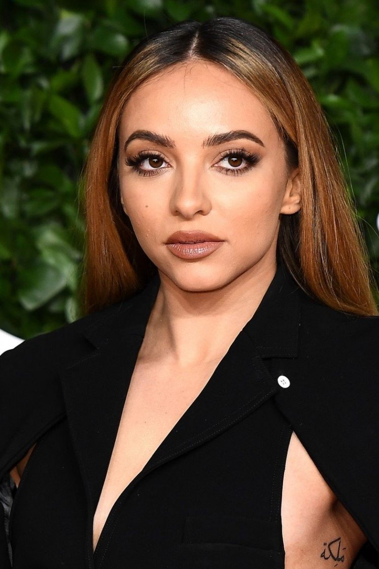 Foto de JADE