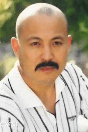 Foto de Ming Li