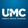 Urban Movie Channel Urban Movie Channel