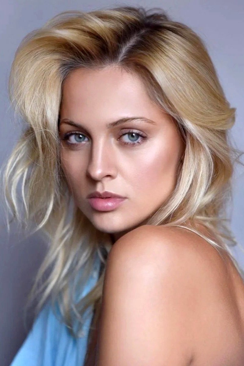 Foto de Янина Студилина