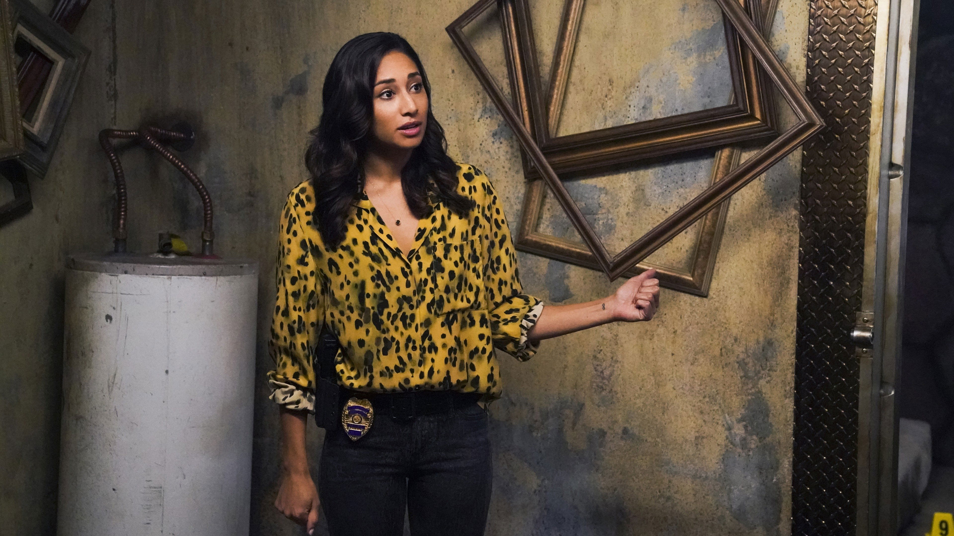 He ʻoiʻo kuhihewa; he kaka ola i ʻike ʻia e ka makaula (Don’t Blame Ghosts and Spirits for One's Troubles; A Human Is Responsible)