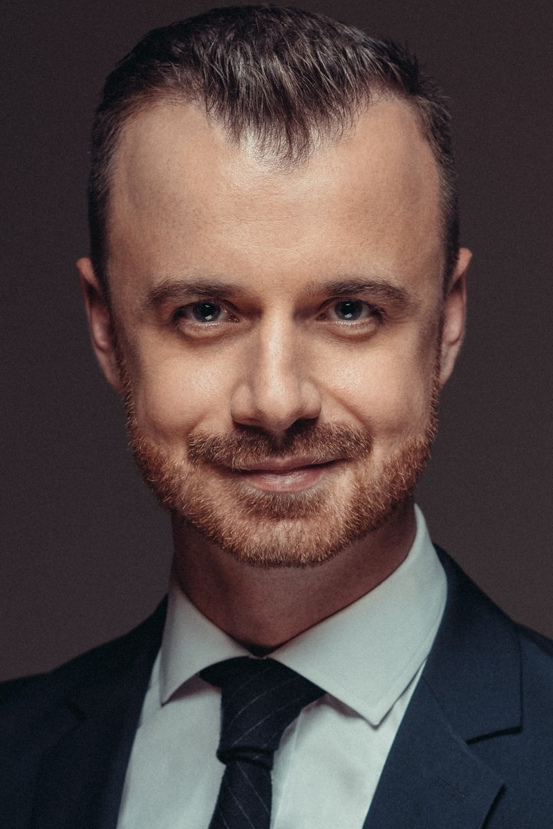 Foto de Михаил Белянин