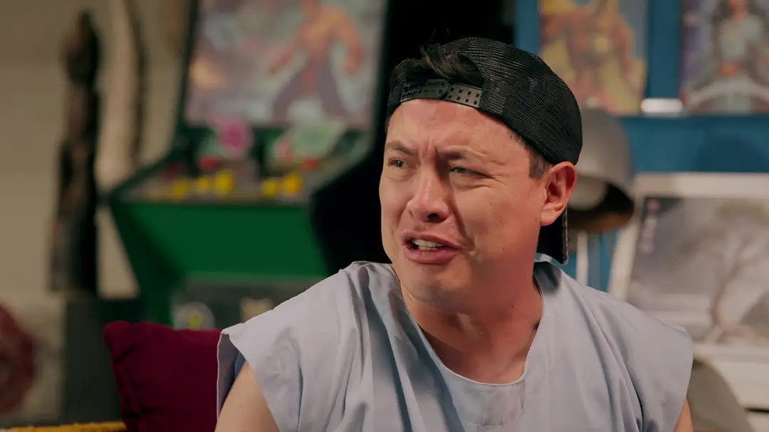 La que se fue a la villa