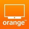 The Best Orange VOD TV Shows and Movies
