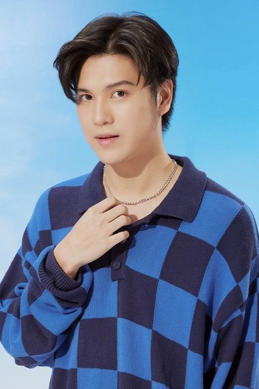 Foto de ณฐริศร์ วรกรเลิศสิทธิ์