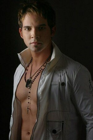 Foto de Elliot Suro