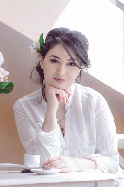 Profil Fotoğrafı