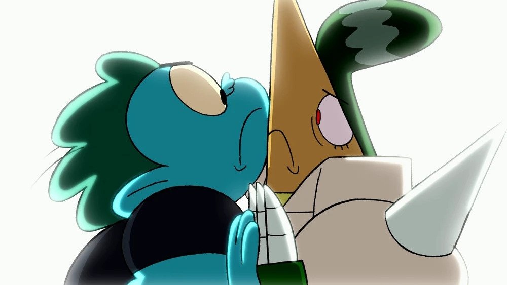 still img