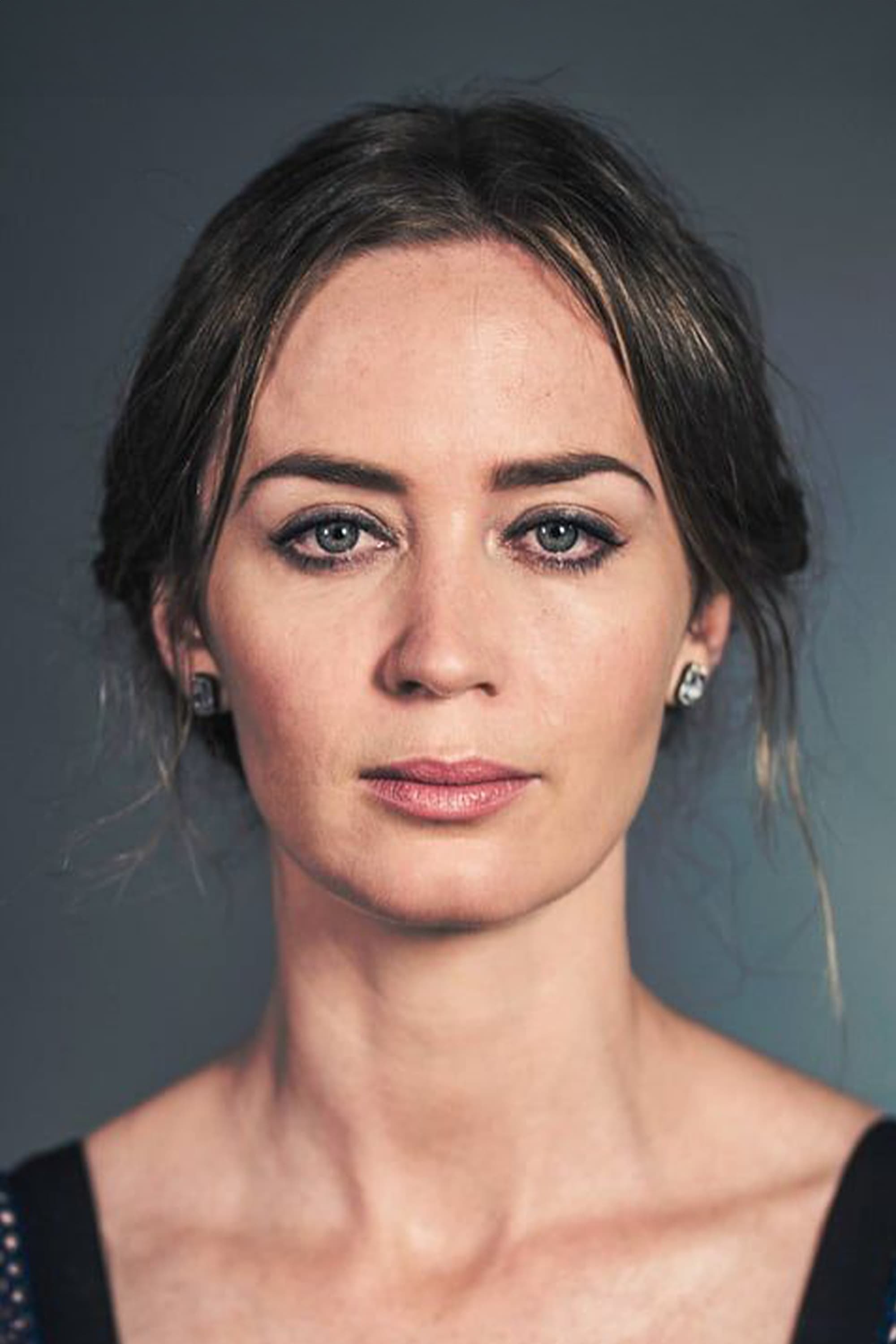 Foto de Emily Blunt
