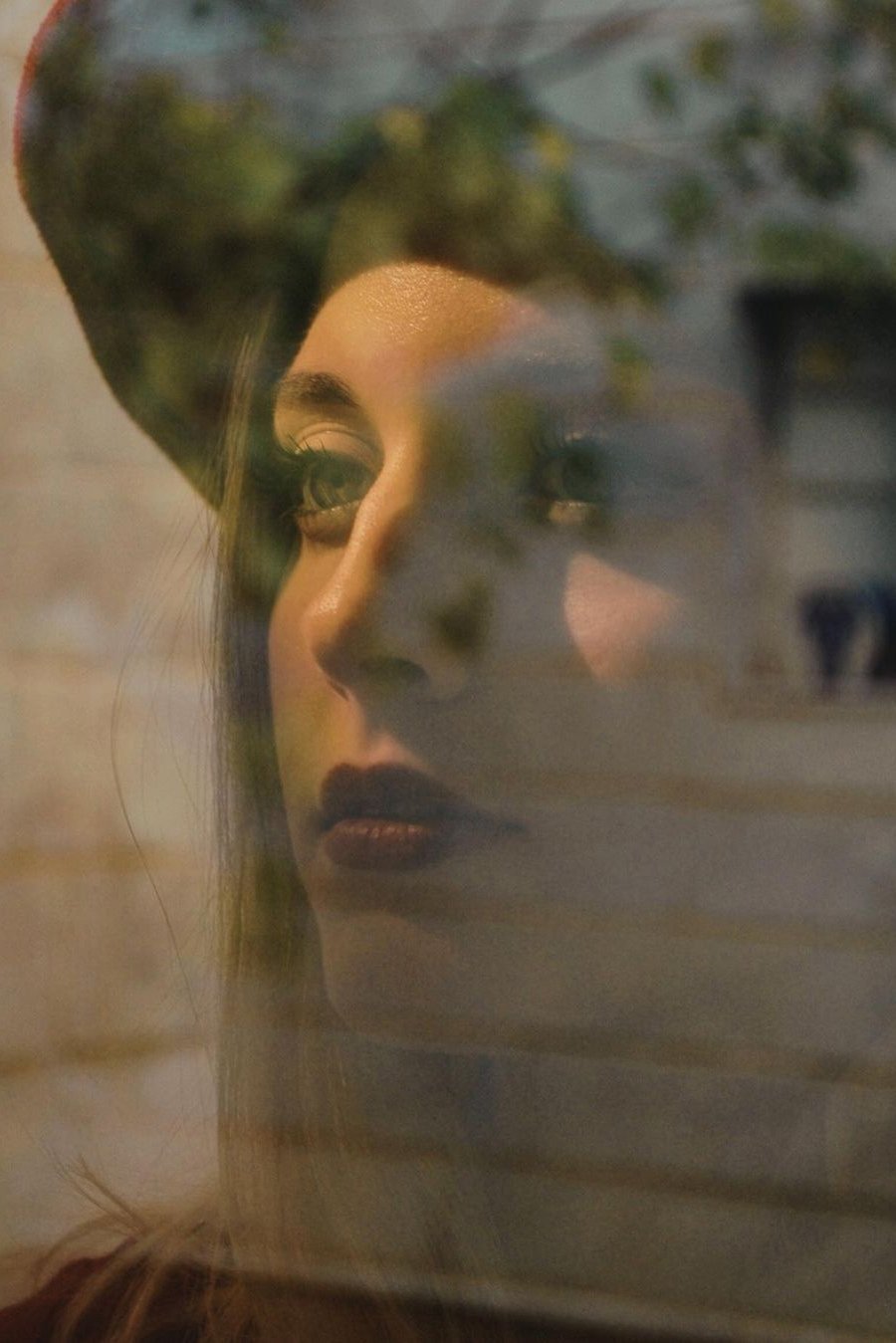 Foto de Fatemeh Masoudifar