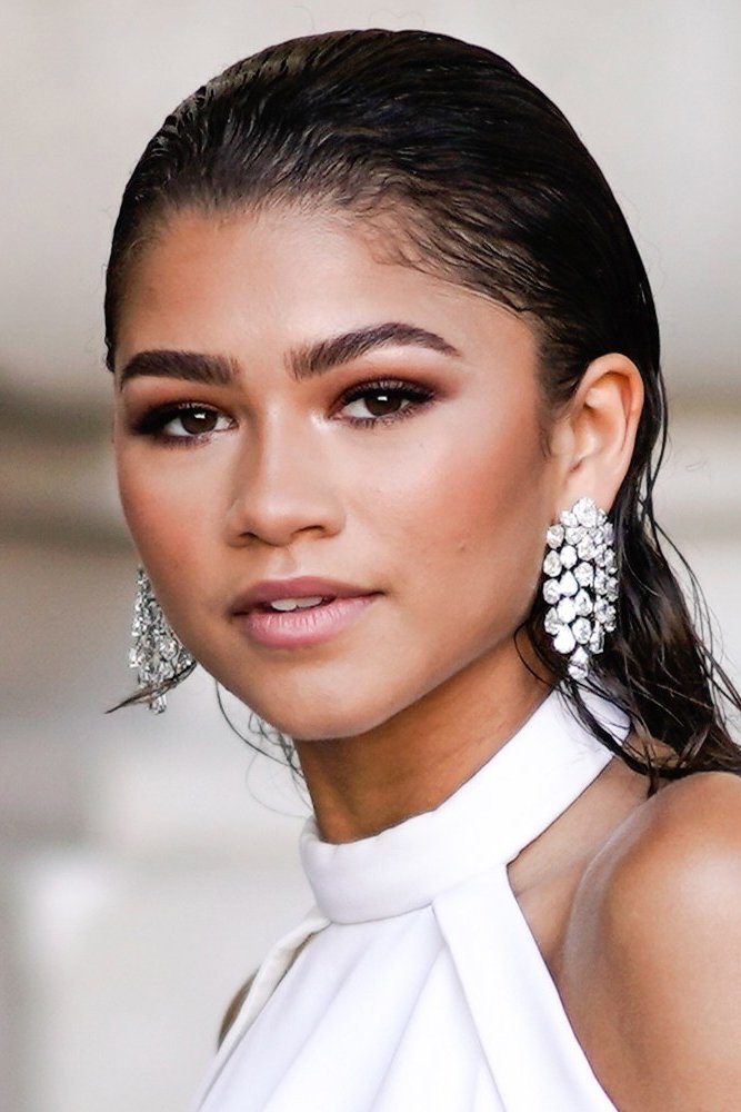 Foto de Zendaya