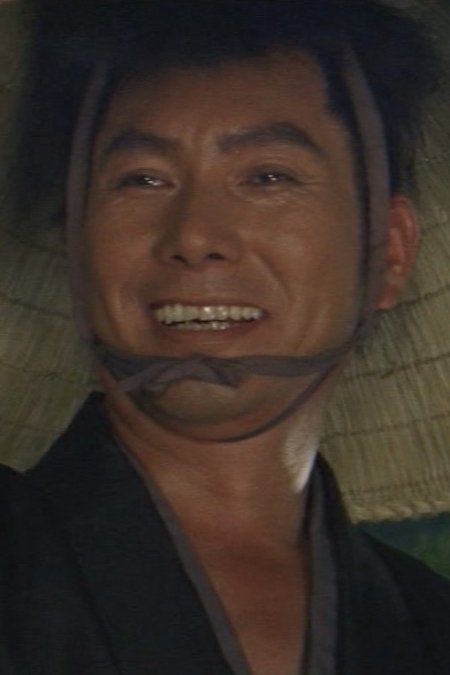 Foto de 天津敏