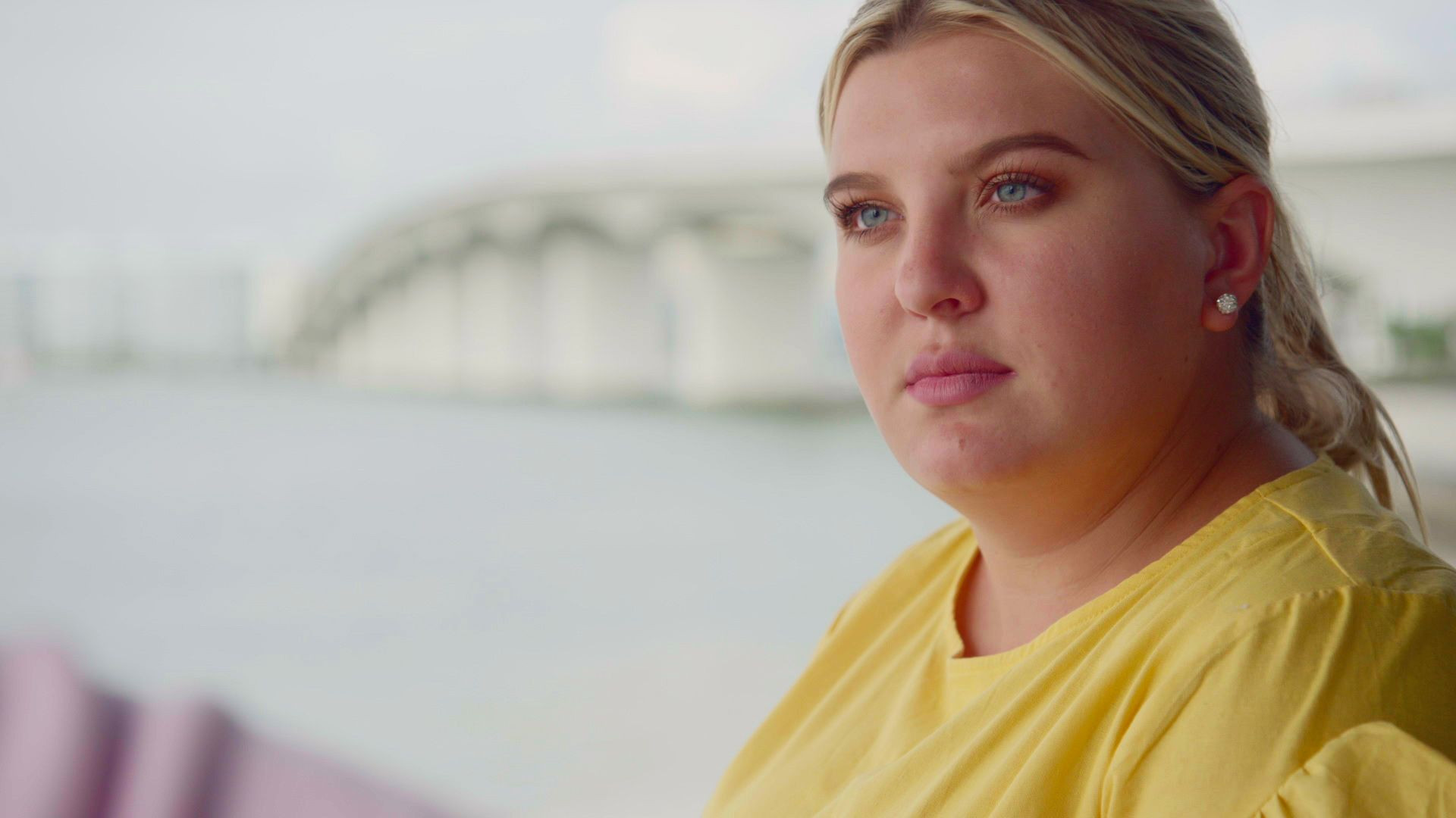 Your Own Hairdresser!