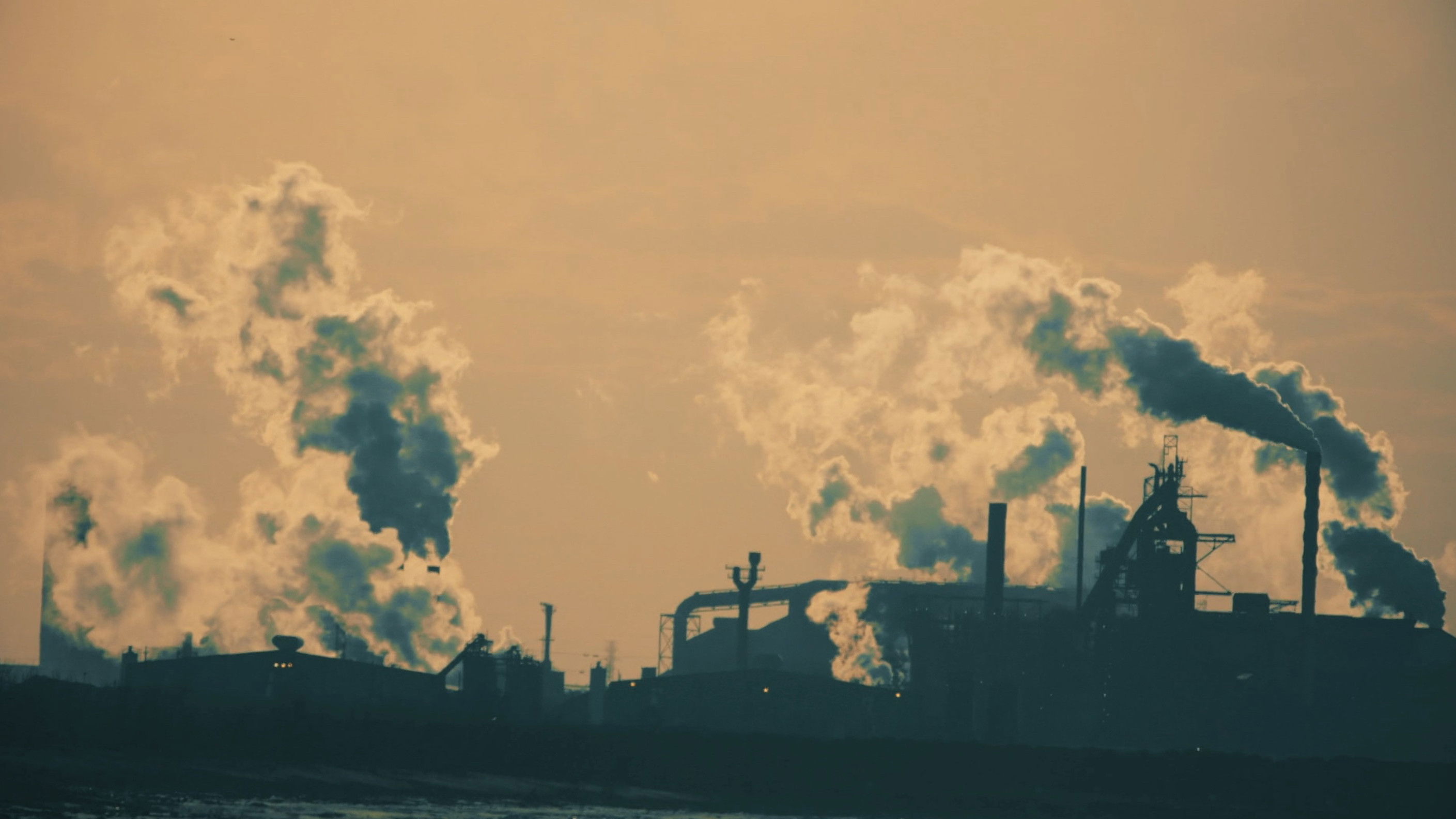 Ghost Adventures: Demon House