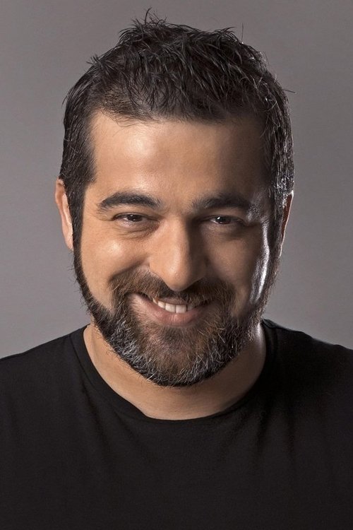 Foto de Kayra Şenocak