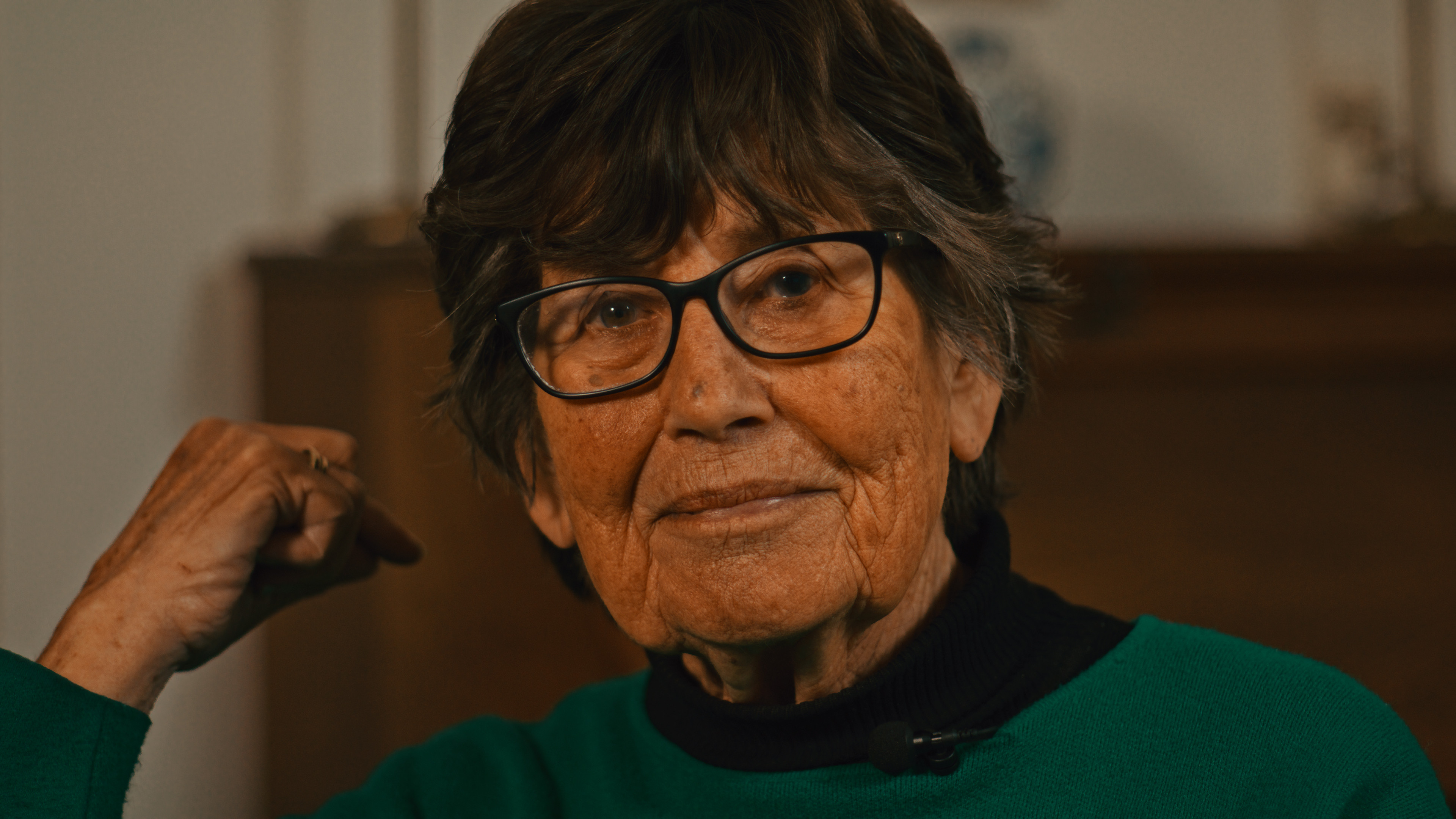 Het Laatste Slagveld