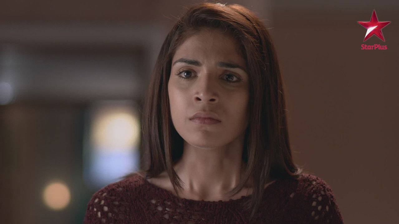 Banaras It Is, Decides Sneha