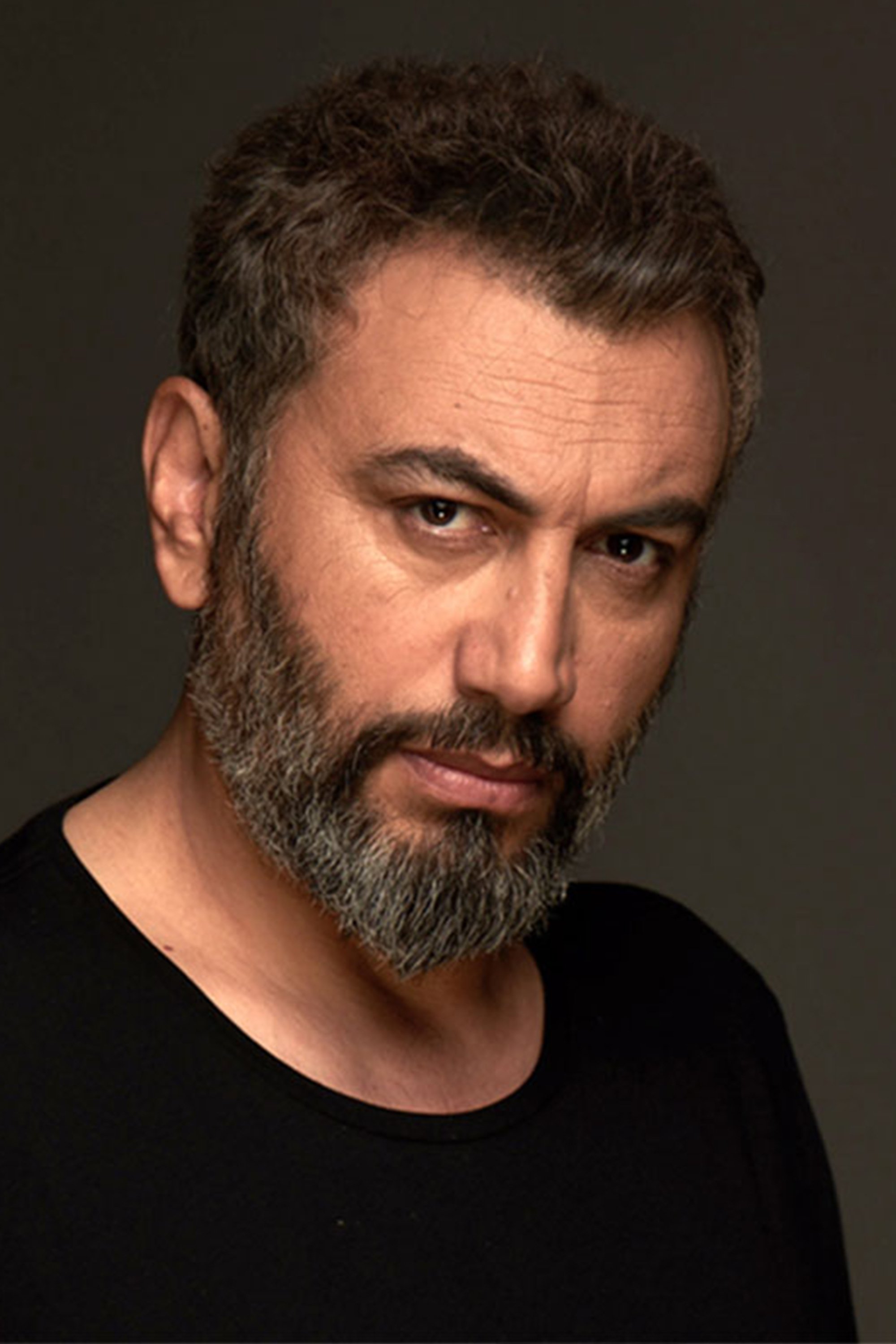 Foto de Ali Savaşçı