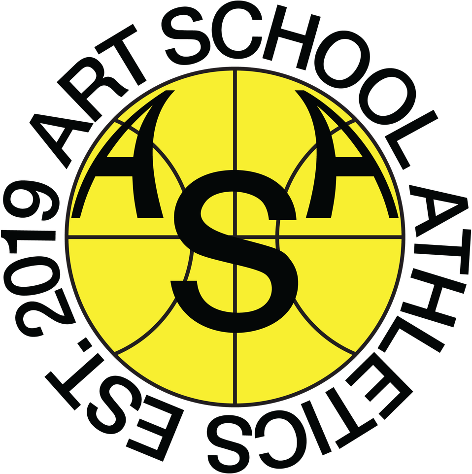 Art School Athletics