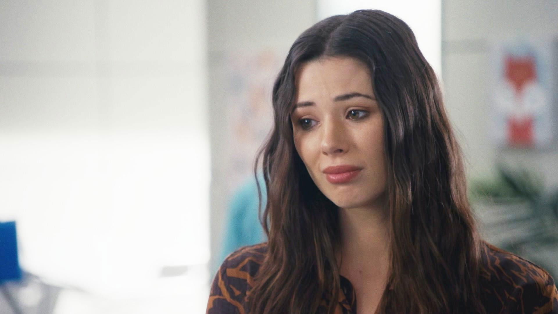 Everything But The Truth: Part III