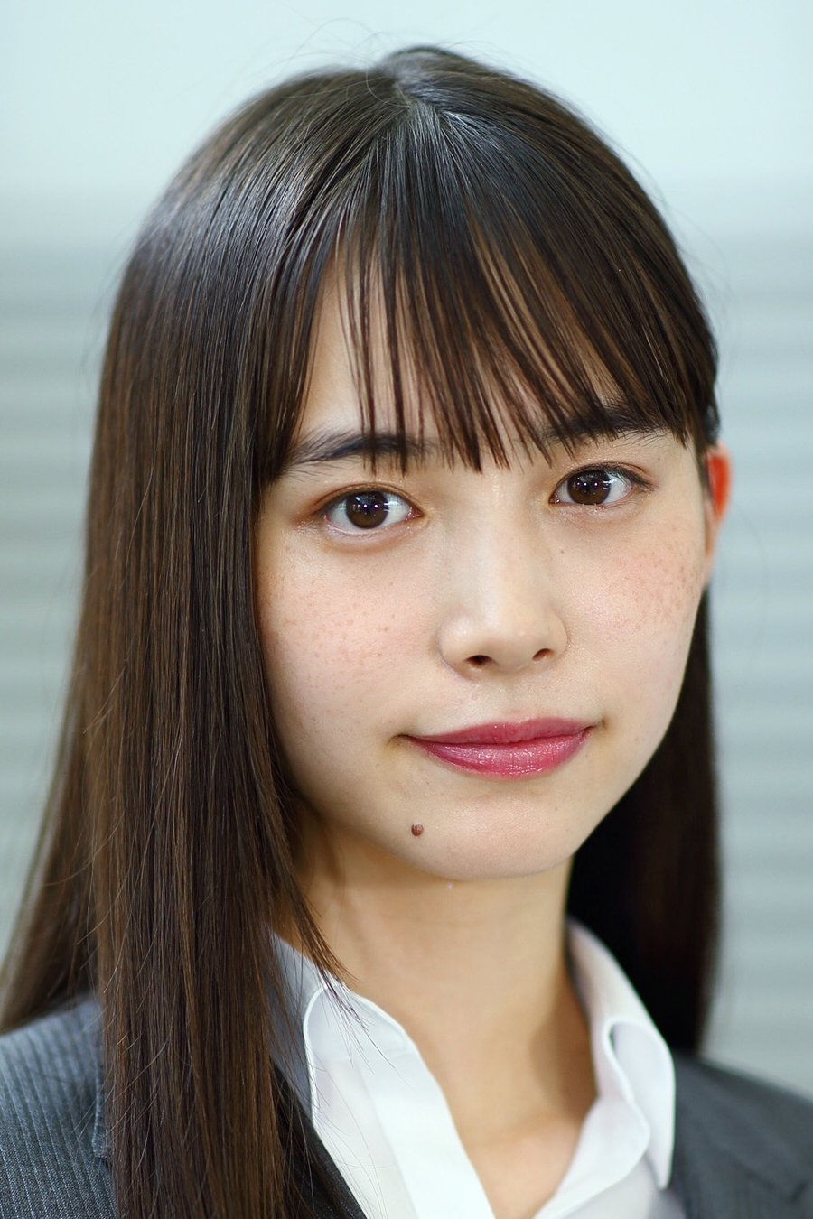 Foto de 井桁弘恵