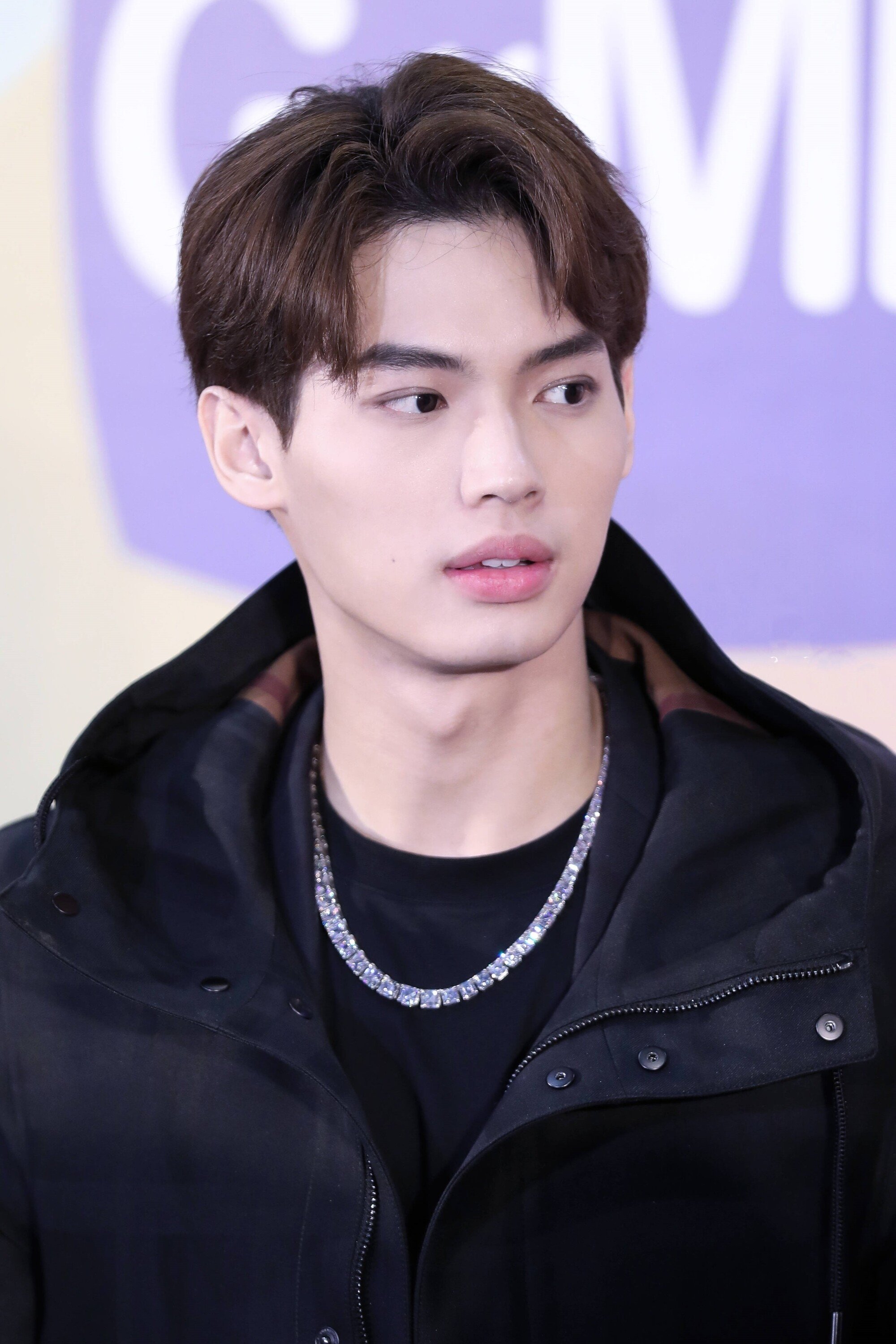 Foto de เมธวิน โอภาสเอี่ยมขจร