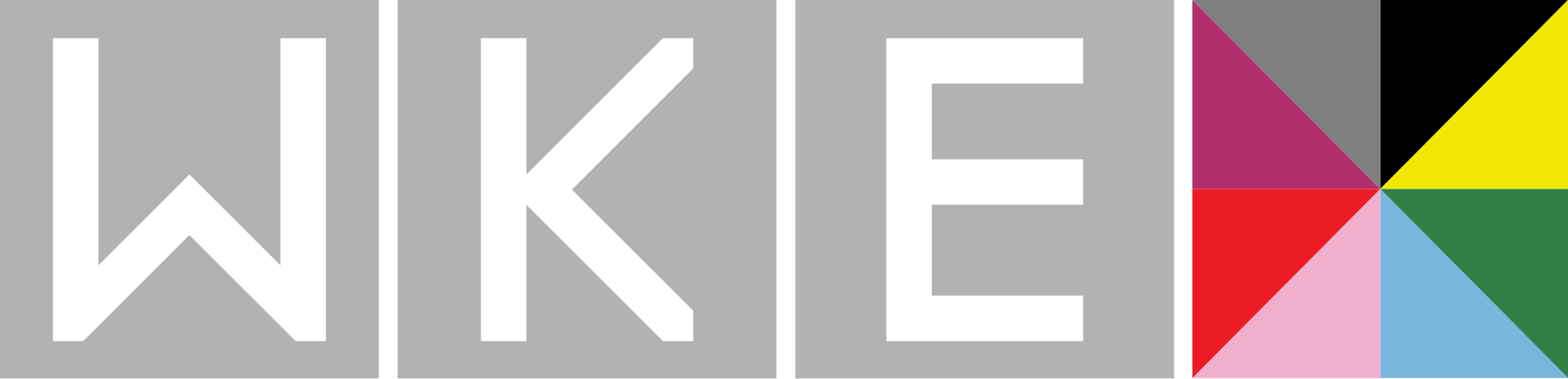 Wieden+Kennedy Entertainment