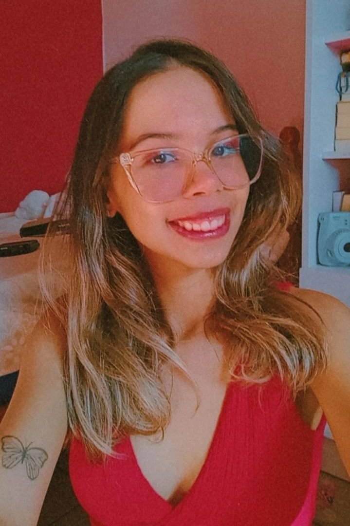 Profil Fotoğrafı