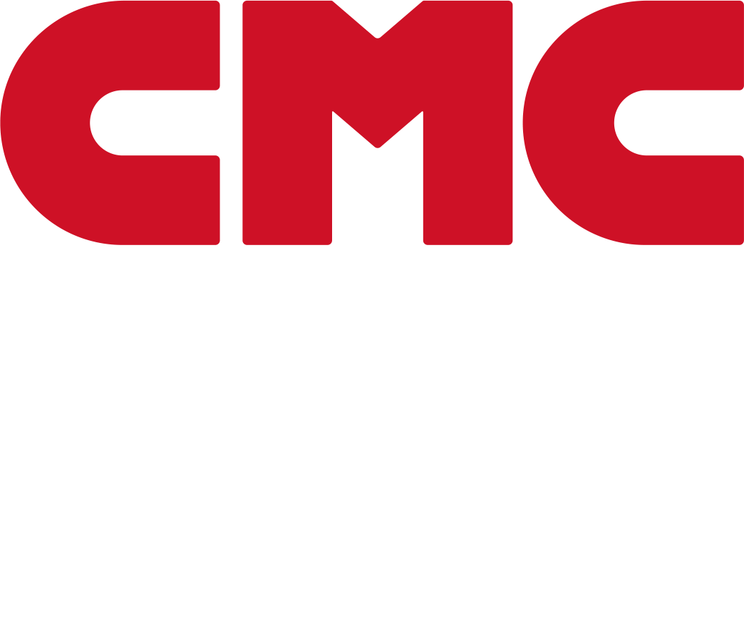 CMC Pictures