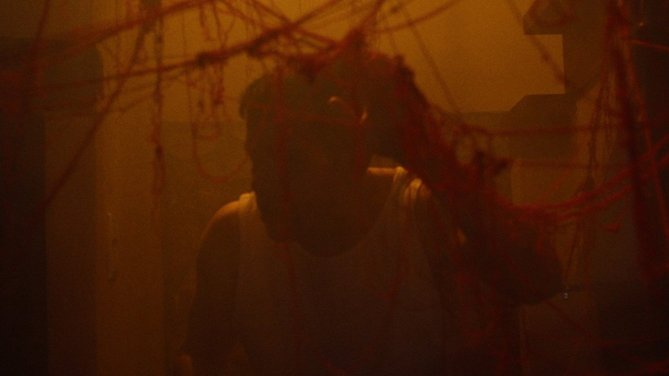 Director