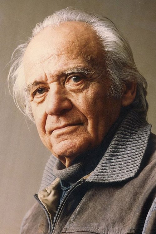 Profil Fotoğrafı