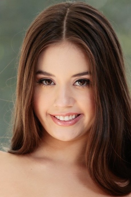 Foto de Lucy Doll