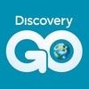 Discovery Plus