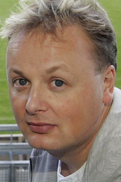 Foto de Ville Lyytikäinen
