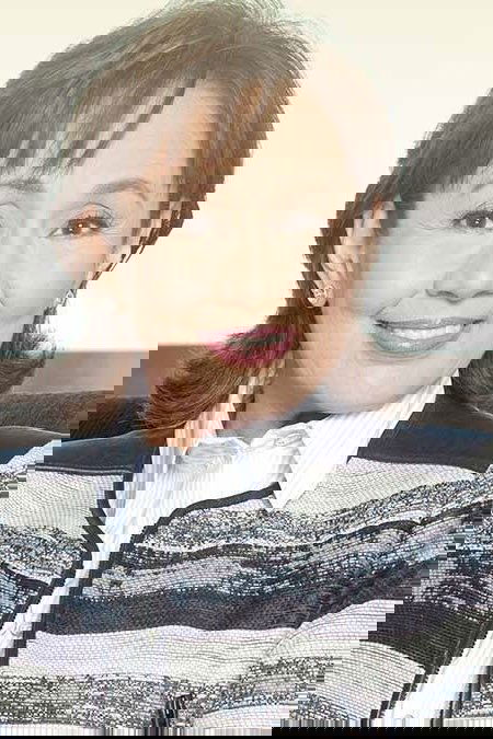 Foto de Vilma Santos