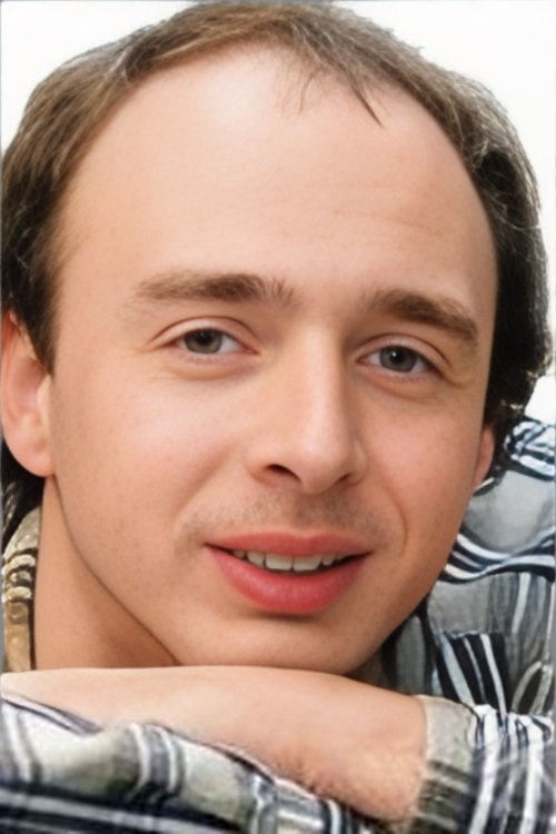 Foto de Дмитрий Хоронько
