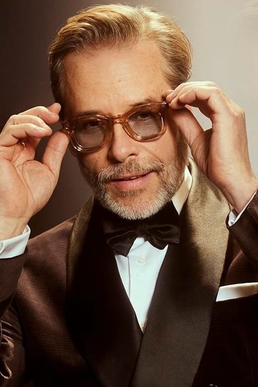 Foto de Guy Pearce