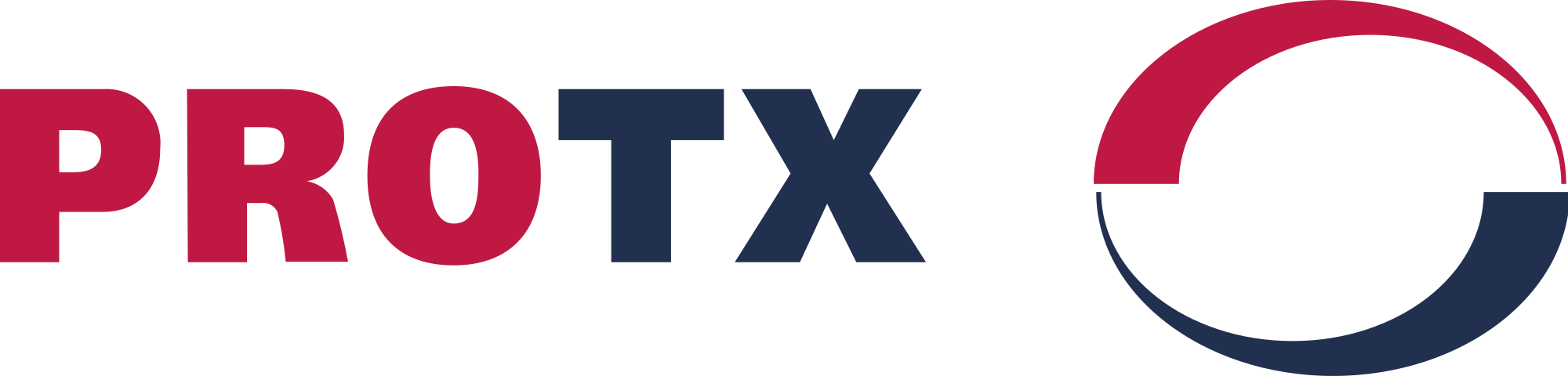 TV TOKYO Production