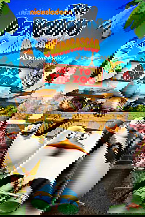 title