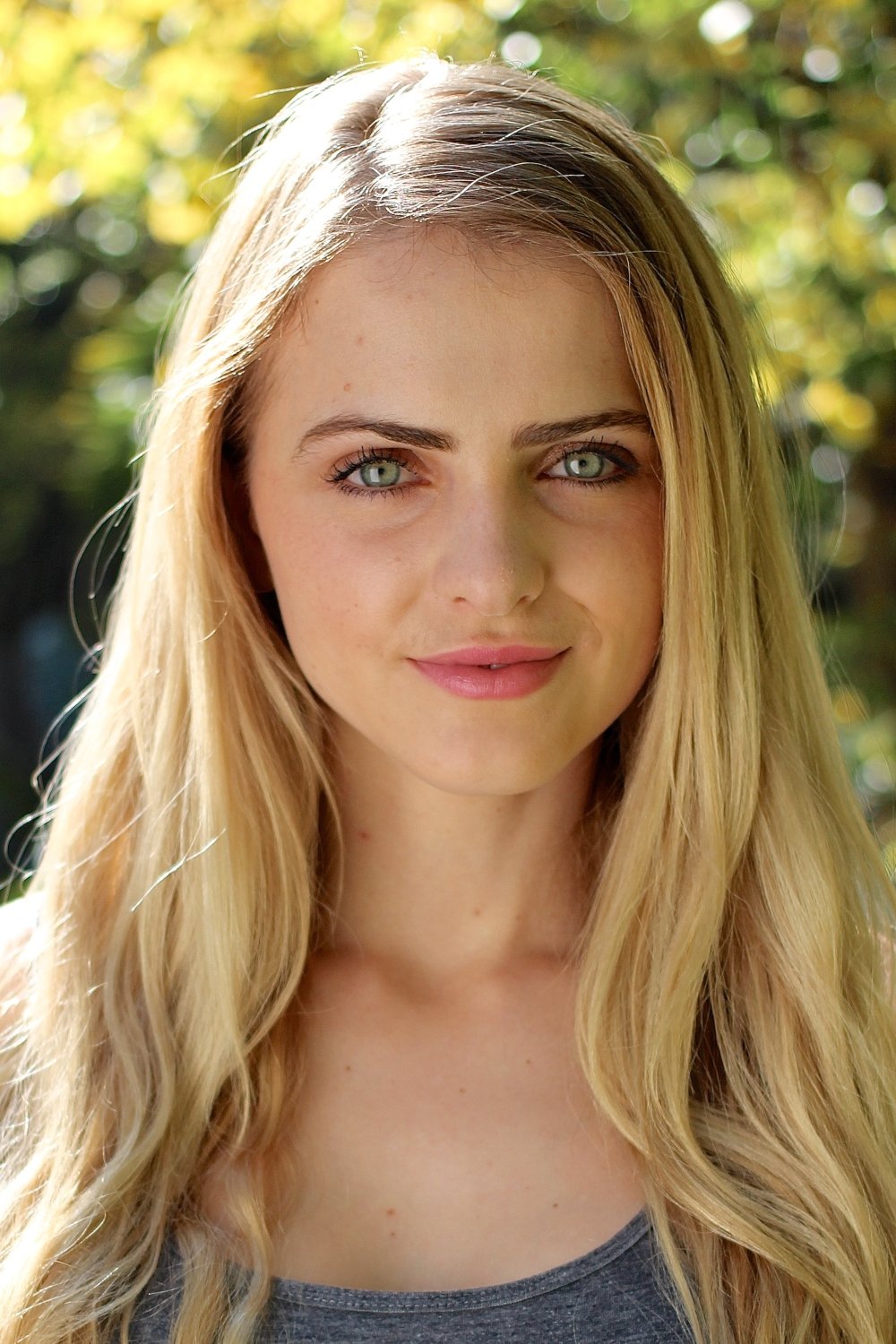 Foto de Reine Swart