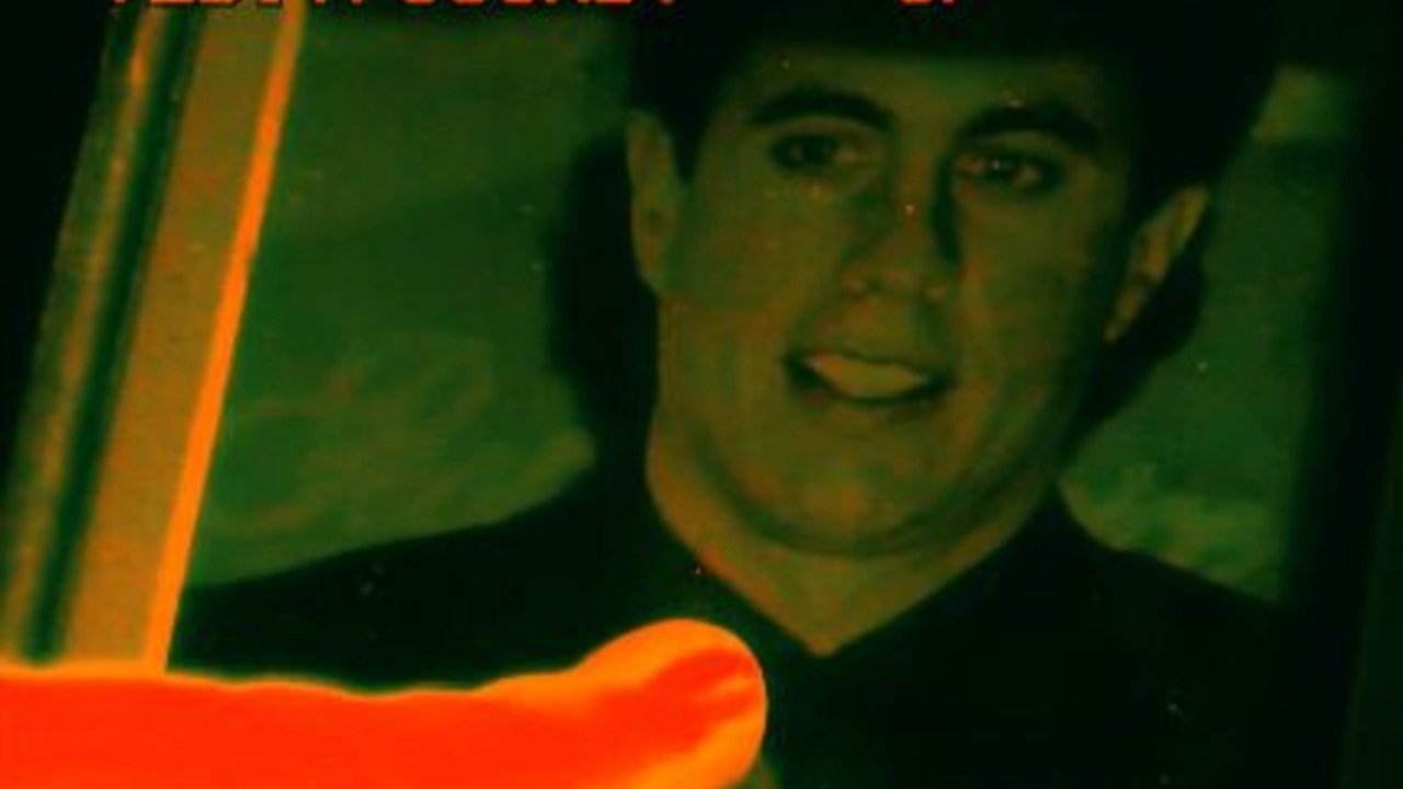 Glenn Bauer