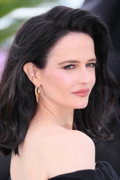 Foto de Eva Green