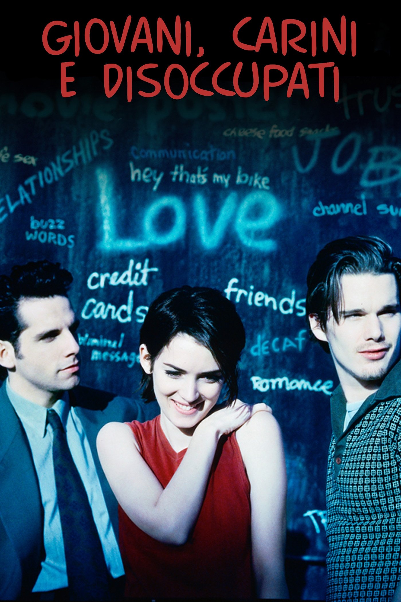 poster_Movie