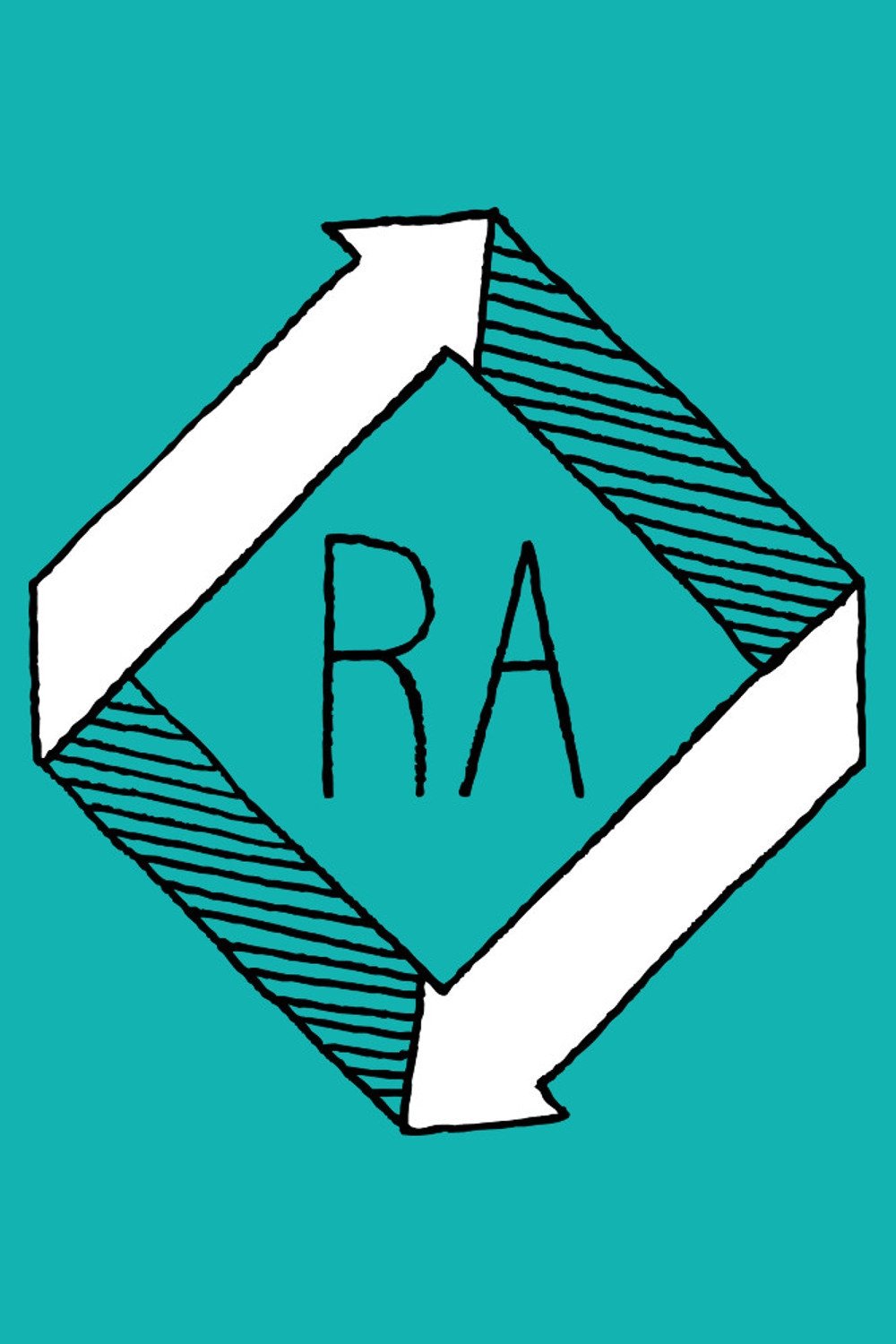 Poster de Random Acts