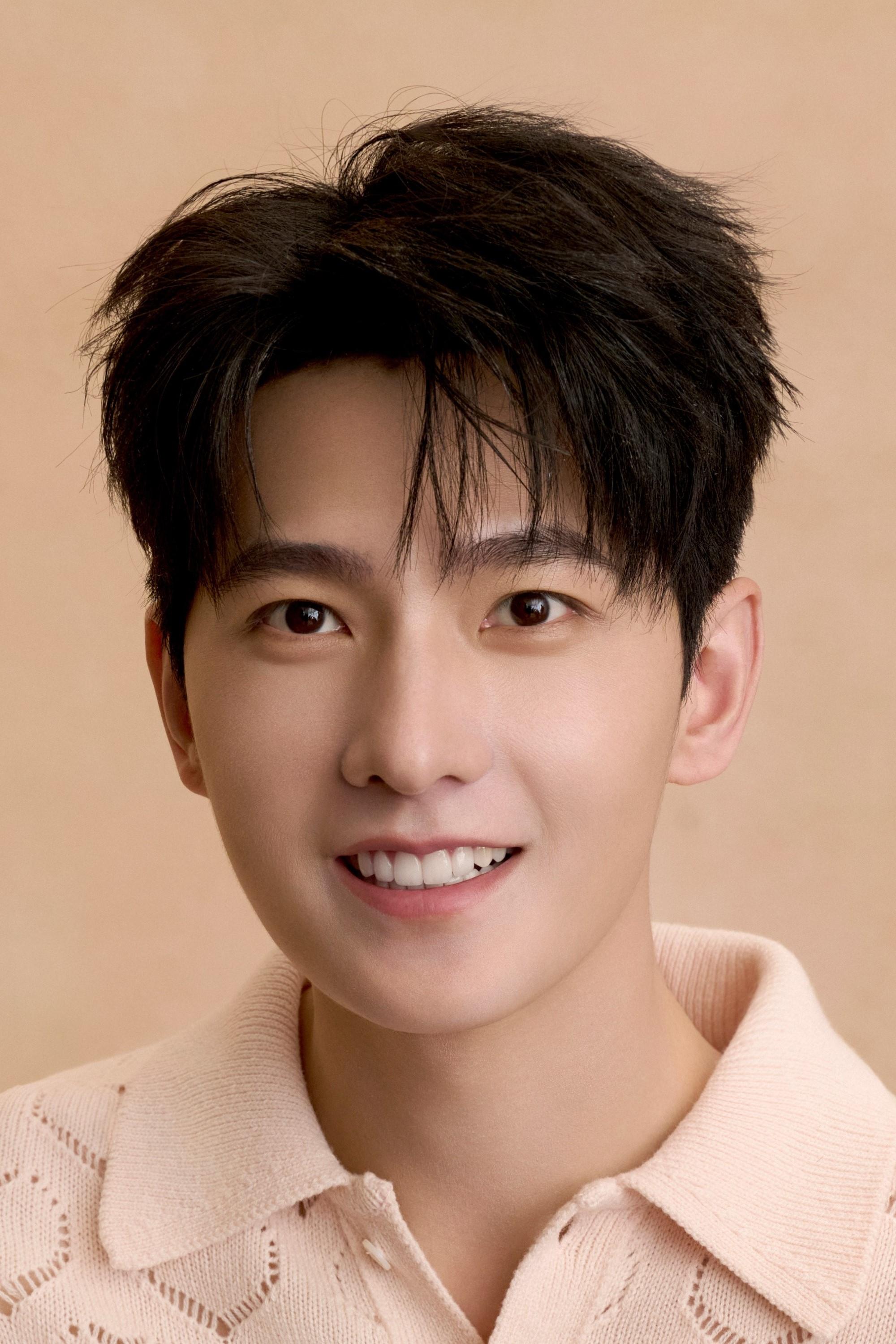 Foto de 杨洋