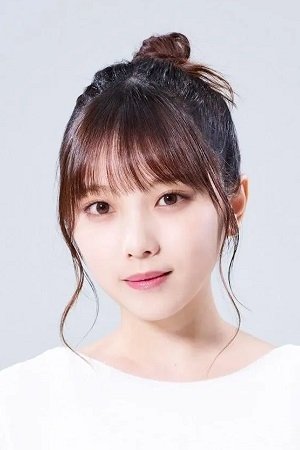Foto de 与田祐希