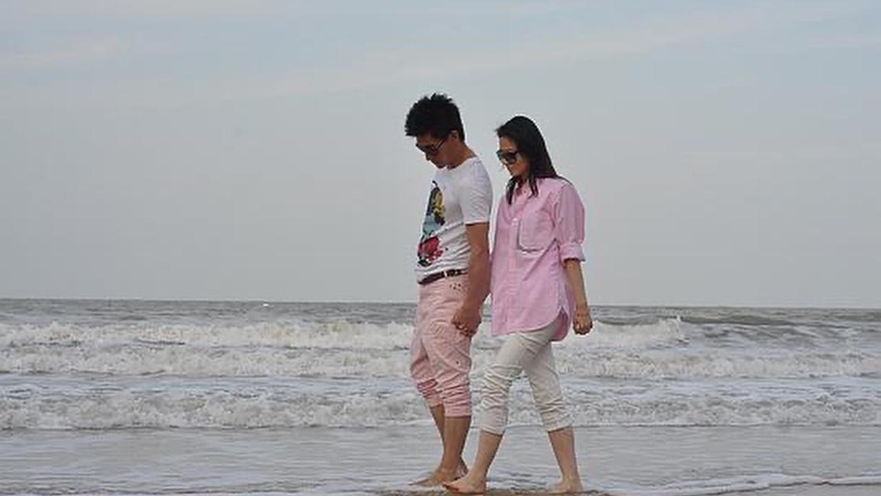 Zhao Chulun