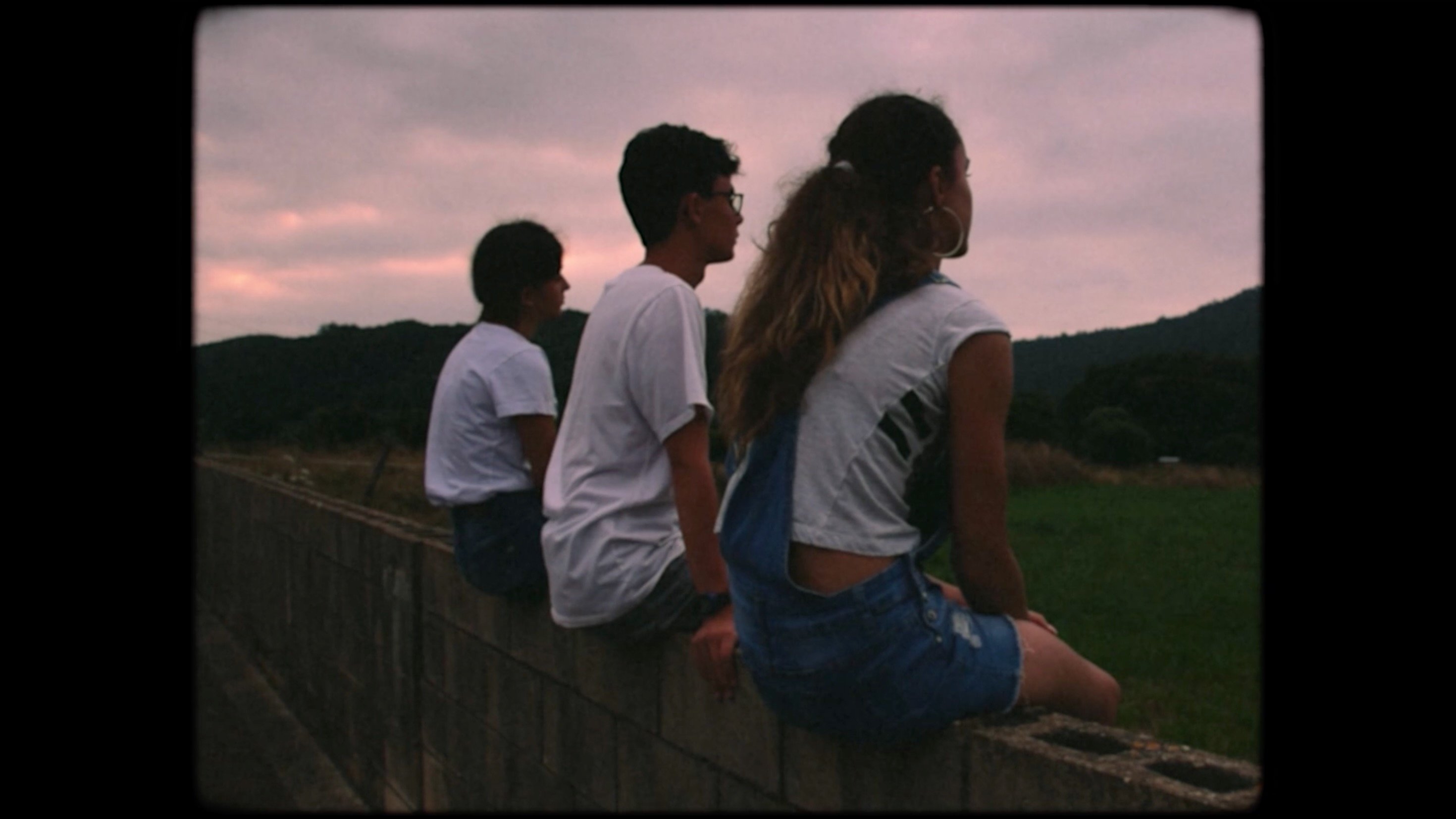 Verano