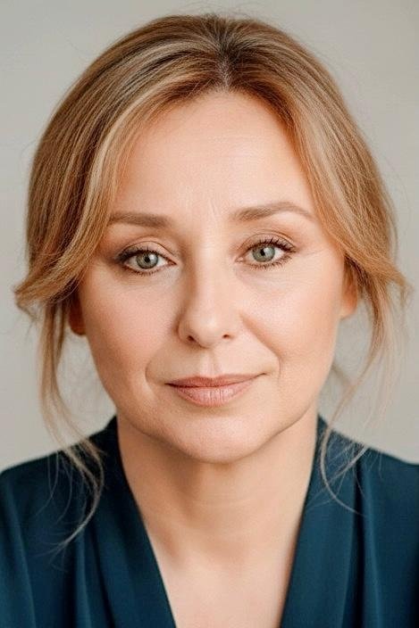 Foto de Fatoş Sezer