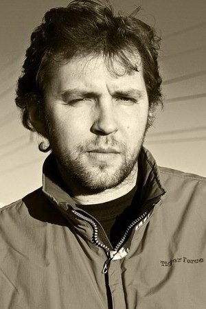 Foto de Алексей Сидоров